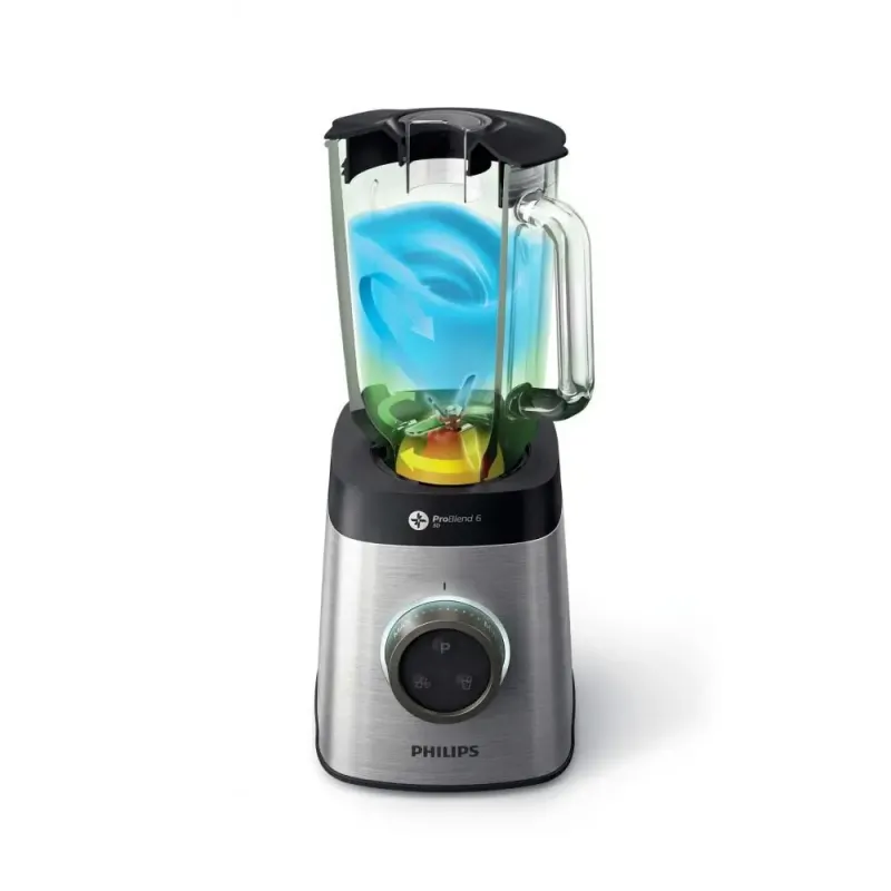 Блендер Philips HR3655/00